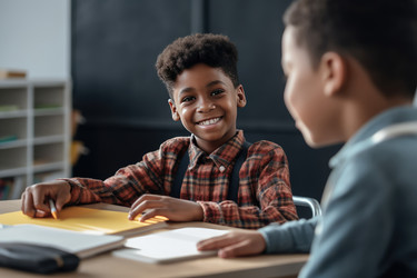 Similar image 21932902