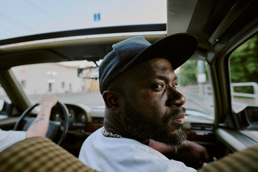 Similar image 21918708