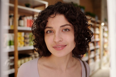 Similar image 21922456