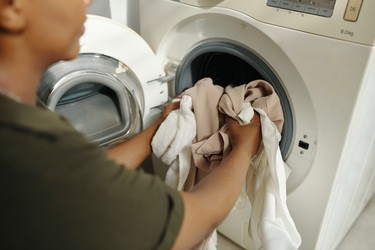 Similar image 21930267