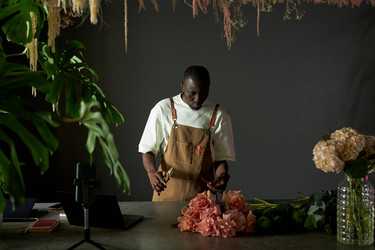 Similar image 21922974