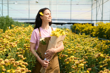 Similar image 21931636