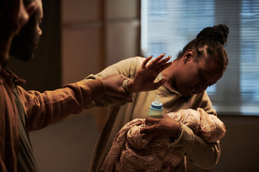 Similar image 21925882