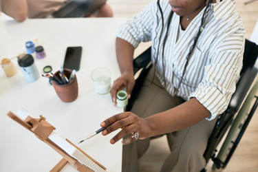 Similar image 21918663