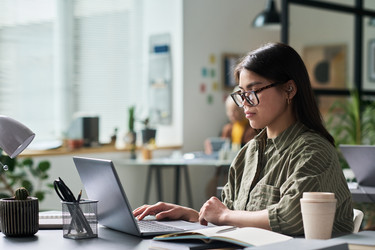 Similar image 21929166