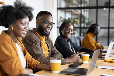 Similar image 21924938