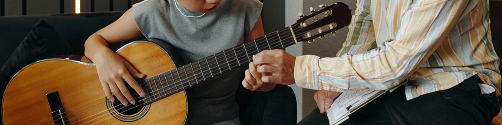 Similar image 21923268