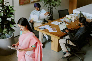 Similar image 21926761