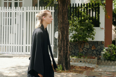 Similar image 21928685