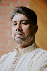 Similar image 21927765