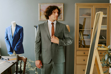 Similar image 21922761