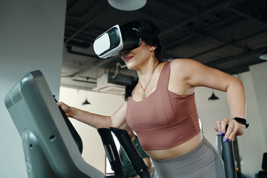 Similar image 21930294