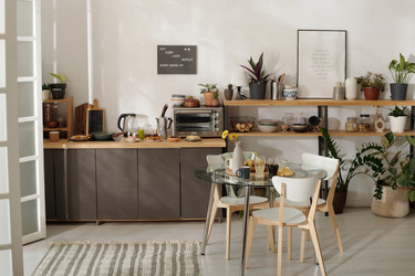 Similar image 21931172