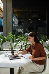 Similar image 21922688