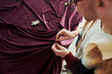 Similar image 21921339