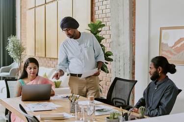 Similar image 21931425