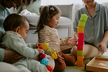 Similar image 21925786