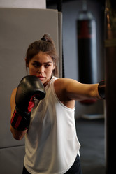 Similar image 21924575