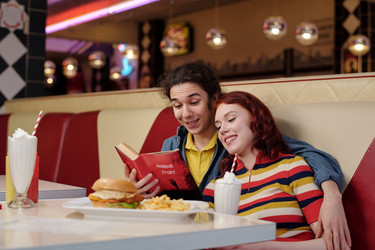 Similar image 21924540