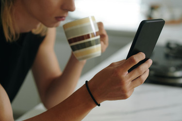 Similar image 21923464