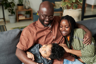 Similar image 21920551