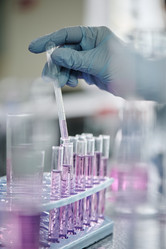 Similar image 21926776