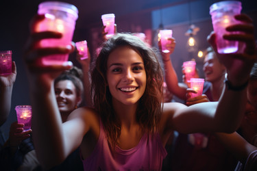 Similar image 21932565