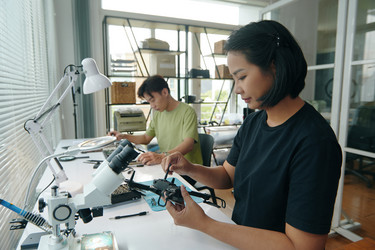 Similar image 21929752