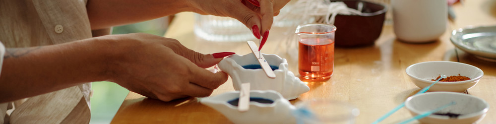 Similar image 21919736