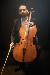 Similar image 21926497