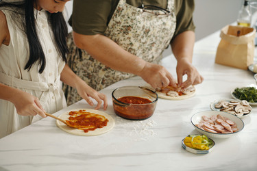 Similar image 21920889