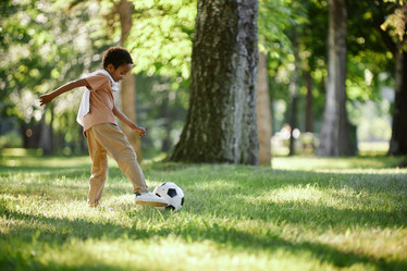 Similar image 21929686