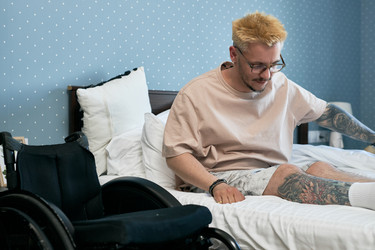 Similar image 21921575