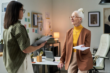 Similar image 21919796