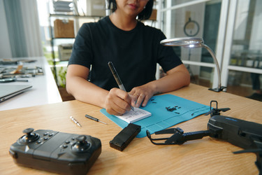 Similar image 21922829