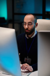 Similar image 21919967