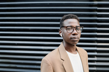 Similar image 21930996