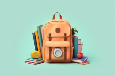 Similar image 21932505