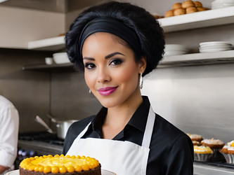 Similar image 21924551