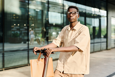 Similar image 21922757