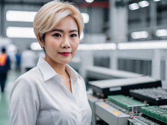 Similar image 21926119