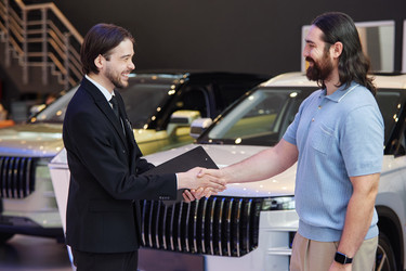 Similar image 21930892