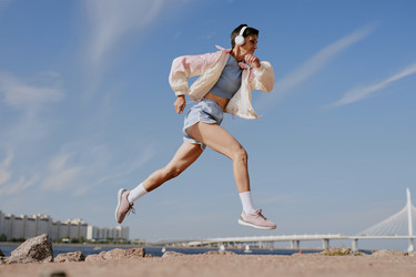 Similar image 21920696