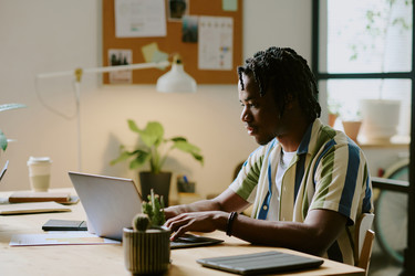 Similar image 21923221