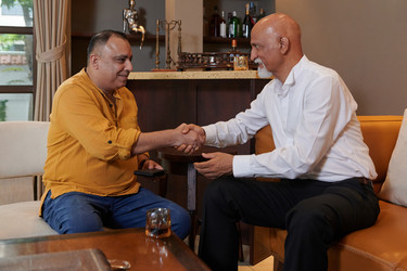 Similar image 21931013