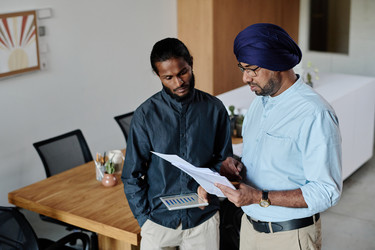 Similar image 21923351