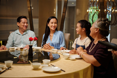 Similar image 21922888