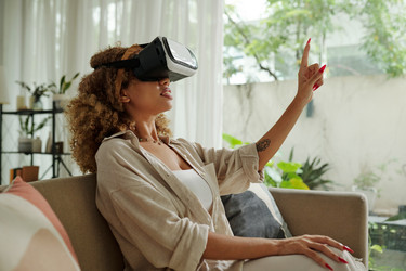 Similar image 21920226