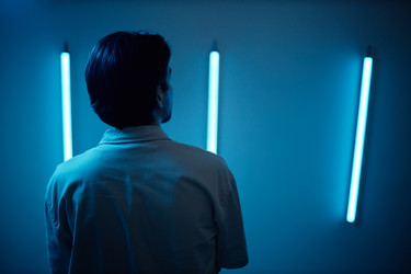 Similar image 21922171