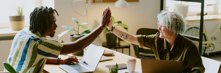 Similar image 21930522